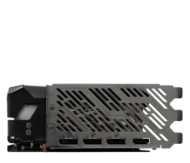 ASRock Radeon RX 9070 XT Taichi OC 16GB GDDR6 - 1321572 - zdjęcie 7